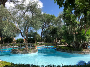 CasaMare - Luxury Apartment and Pool - Sorrento
